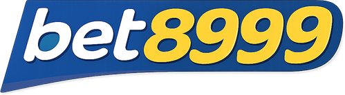 bet 8999